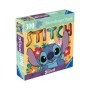 Puzzle Disney Stitch 300 piese